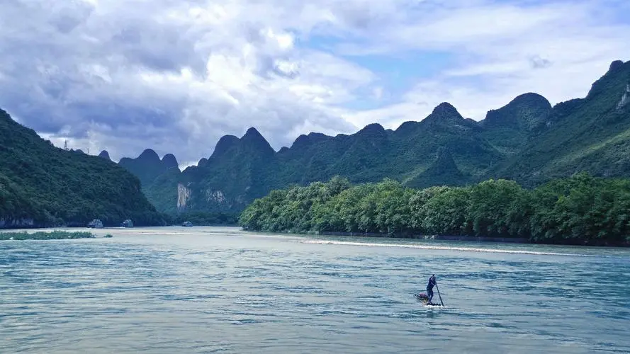 可靠性高质量